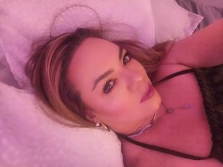 AvaMia Webcam Porno Live - Photo 14/21