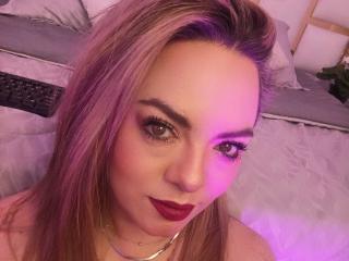 AvaMia Webcam Porno Live - Photo 12/21