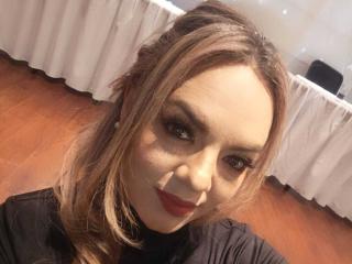 AvaMia Webcam Porno Live - Photo 11/21