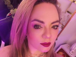 AvaMia Webcam Porno Live - Photo 10/21
