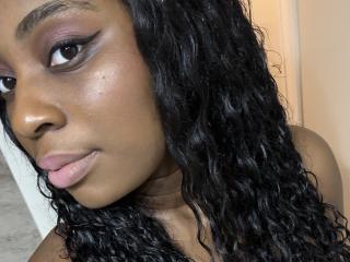 HoneySilk