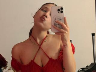 ValeryScot Anal Fuck - Photo 5/21