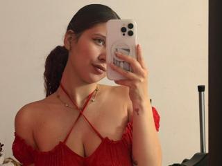 ValeryScot Anal Fuck - Photo 4/21