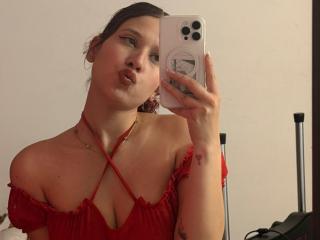 ValeryScot Image Gallery