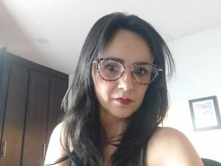JulianaBulx Show Porn Live - Photo 4/11