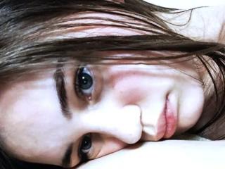 AlysiaFinkelstein Webcam Porno Live - Photo 12/20