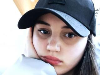 AlysiaFinkelstein Webcam Porno Live - Photo 11/20