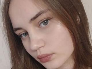 AlysiaFinkelstein Webcam Porno Live - Photo 10/20
