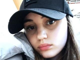 AlysiaFinkelstein Webcam Porno Live - Photo 9/20