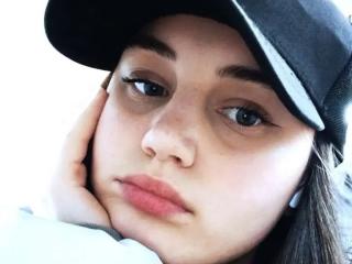 AlysiaFinkelstein Webcam Porno Live - Photo 8/20