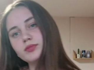 AlysiaFinkelstein Webcam Porno Live - Photo 7/20