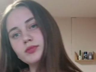 AlysiaFinkelstein Webcam Porno Live - Photo 6/20