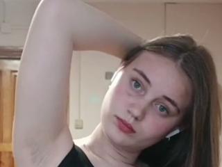 AlysiaFinkelstein Webcam Porno Live - Photo 5/20