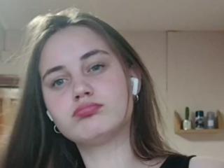 AlysiaFinkelstein Image Gallery