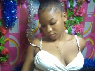 RinaXoxo photo