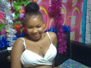 RinaXoxo photo