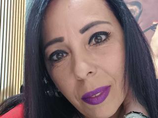 LauraSin Anal Livecam - Photo 8/21