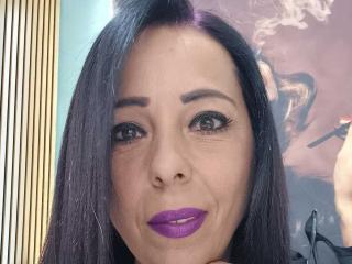LauraSin Anal Livecam - Photo 6/21