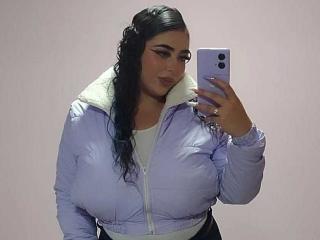 BaGiolett Live Cam Porn - Photo 10/21