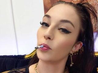 VanessaSquirtt Image Gallery