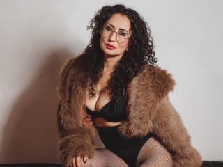SamanthaAntolin Fellation XXX Cams - Photo 16/21