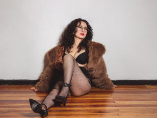 SamanthaAntolin Fellation XXX Cams - Photo 15/21