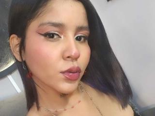 EvaWildX Image Gallery