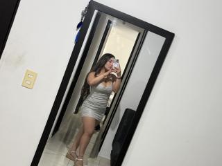 LorensDouce Anal en Webcam Live - Photo 4/21