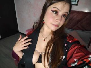 MelaniBecker Hot Liveshows - Photo 21/21