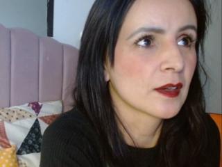 JulianaBulx Image Gallery