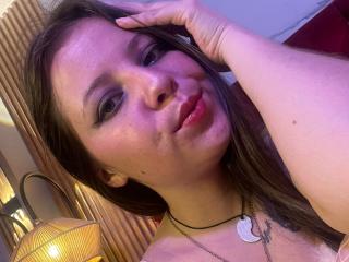 GraceRedMiller Vidéo et Webcam - Photo 18/21