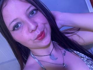 GraceRedMiller Vidéo et Webcam - Photo 15/21