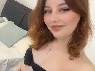 LilSoft Anal en Webcam Live - Photo 4/21