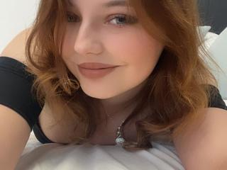 LilSoft Image Gallery