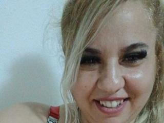 BelleInna Live Cam Porn - Photo 7/12