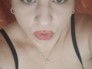Photo of BelleInna