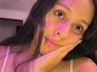 MarilynHills Hot Liveshows - Photo 17/21