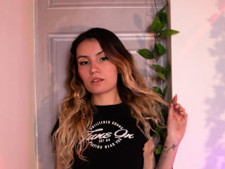 LilaLaurent Anal en Webcam Live - Photo 10/21