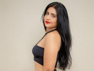 XAshleyRoseX Dating XXX - Photo 8/20