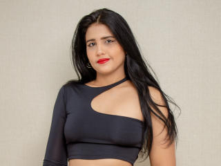 XAshleyRoseX Dating XXX - Photo 7/20