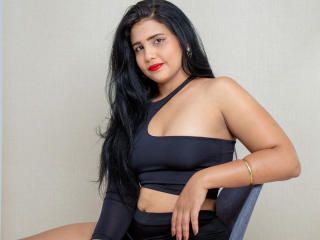 XAshleyRoseX Dating XXX - Photo 6/20