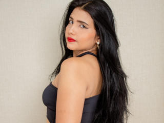 XAshleyRoseX Dating XXX - Photo 5/20