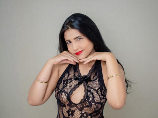 XAshleyRoseX Image Gallery