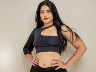 XAshleyRoseX Image Gallery