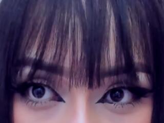 AlisonTatcher Webcam Porno Live - Photo 20/21