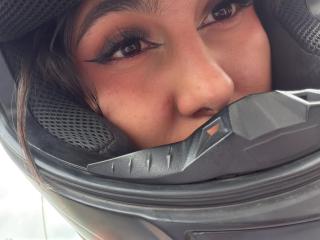 SarahPrincess Blowjob XXX Cams - Photo 21/21