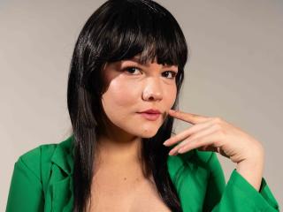 AmarantaSoto Webcam Porno Live - Photo 13/17