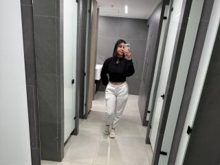 SarahPrincess Blowjob XXX Cams - Photo 17/21