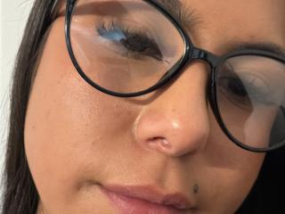 SarahPrincess Blowjob XXX Cams - Photo 16/21