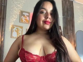 SammyTitss Blowjob XXX Cams - Photo 9/21